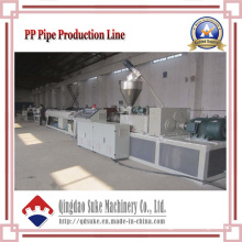 Pex Pipe Extrusion Machine Production Line
